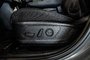 Hyundai Tucson PREFERRED AWD CARPLAY CAMERA KEYLESS MAGS 2025-19