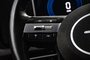 Hyundai Tucson PREFERRED AWD CARPLAY CAMERA KEYLESS MAGS 2025-31