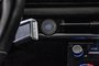Hyundai Tucson PREFERRED AWD CARPLAY CAMERA KEYLESS MAGS 2025-25