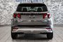 Hyundai Tucson PREFERRED AWD CARPLAY CAMERA KEYLESS MAGS 2025-8