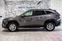 Hyundai Tucson PREFERRED AWD CARPLAY CAMERA KEYLESS MAGS 2025-14