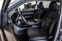 Hyundai Tucson PREFERRED AWD CARPLAY CAMERA KEYLESS MAGS 2025-20