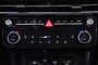 Hyundai Tucson PREFERRED AWD CARPLAY CAMERA KEYLESS MAGS 2025-26