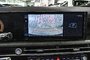 Hyundai Tucson PREFERRED AWD CARPLAY CAMERA KEYLESS MAGS 2025-23