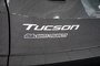Hyundai Tucson PREFERRED AWD CARPLAY CAMERA KEYLESS MAGS 2025-10
