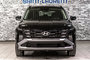 Hyundai Tucson PREFERRED AWD CARPLAY CAMERA KEYLESS MAGS 2025-6