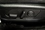 Hyundai Tucson PREFERRED AWD CARPLAY CAMERA KEYLESS MAGS 2025-18