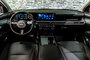 Hyundai Tucson PREFERRED AWD CARPLAY CAMERA KEYLESS MAGS 2025-3