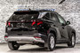 Hyundai Tucson PREFERRED AWD CARPLAY CAMERA KEYLESS MAGS 2025-15