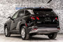 Hyundai Tucson PREFERRED AWD CARPLAY CAMERA KEYLESS MAGS 2025-10