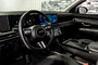 Hyundai Tucson PREFERRED AWD CARPLAY CAMERA KEYLESS MAGS 2025-19