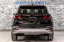 Hyundai Tucson PREFERRED AWD CARPLAY CAMERA KEYLESS MAGS 2025-11