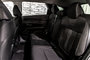 Hyundai Tucson PREFERRED AWD CARPLAY CAMERA KEYLESS MAGS 2025-23