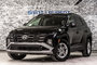Hyundai Tucson PREFERRED AWD CARPLAY CAMERA KEYLESS MAGS 2025-0