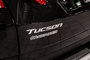 Hyundai Tucson PREFERRED AWD CARPLAY CAMERA KEYLESS MAGS 2025-12