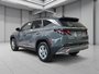 Hyundai Tucson PREFERRED AWD SIEGES CHAUFFANTS CAMERA CARPLAY 2025-6