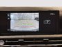 Hyundai Tucson PREFERRED AWD SIEGES CHAUFFANTS CAMERA CARPLAY 2025-26