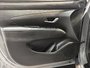 Hyundai Tucson PREFERRED AWD SIEGES CHAUFFANTS CAMERA CARPLAY 2025-16