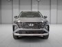 Hyundai Tucson PREFERRED AWD SIEGES CHAUFFANTS CAMERA CARPLAY 2025-2