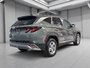 Hyundai Tucson PREFERRED AWD SIEGES CHAUFFANTS CAMERA CARPLAY 2025-11