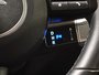 Hyundai Tucson PREFERRED AWD SIEGES CHAUFFANTS CAMERA CARPLAY 2025-24