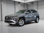 Hyundai Tucson PREFERRED AWD SIEGES CHAUFFANTS CAMERA CARPLAY 2025-0