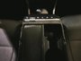 Hyundai Tucson PREFERRED AWD SIEGES CHAUFFANTS CAMERA CARPLAY 2025-30