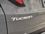 Hyundai Tucson PREFERRED AWD SIEGES CHAUFFANTS CAMERA CARPLAY 2025-8