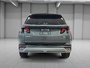 Hyundai Tucson PREFERRED AWD SIEGES CHAUFFANTS CAMERA CARPLAY 2025-7