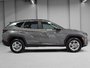 Hyundai Tucson PREFERRED AWD SIEGES CHAUFFANTS CAMERA CARPLAY 2025-12