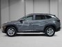 Hyundai Tucson PREFERRED AWD SIEGES CHAUFFANTS CAMERA CARPLAY 2025-3