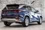 Hyundai Tucson PREFERRED AWD CARPLAY SIEGES CHAUFFANTS CAMERA 2025-8