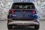 Hyundai Tucson PREFERRED AWD CARPLAY SIEGES CHAUFFANTS CAMERA 2025-10
