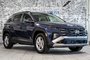 Hyundai Tucson PREFERRED AWD CARPLAY SIEGES CHAUFFANTS CAMERA 2025-4