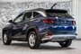 Hyundai Tucson PREFERRED AWD CARPLAY SIEGES CHAUFFANTS CAMERA 2025-12