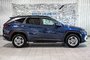 Hyundai Tucson PREFERRED AWD CARPLAY SIEGES CHAUFFANTS CAMERA 2025-6