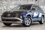 Hyundai Tucson PREFERRED AWD CARPLAY SIEGES CHAUFFANTS CAMERA 2025-0