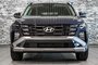 Hyundai Tucson PREFERRED AWD CARPLAY SIEGES CHAUFFANTS CAMERA 2025-2