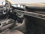 Hyundai Tucson PREFERRED AWD CARPLAY SIEGES CHAUFFANTS CAMERA 2025-13