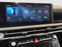 Hyundai Tucson PREFERRED AWD CARPLAY SIEGES CHAUFFANTS CAMERA 2025-23