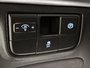 Hyundai Tucson PREFERRED AWD CARPLAY SIEGES CHAUFFANTS CAMERA 2025-29