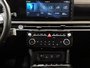 Hyundai Tucson PREFERRED AWD CARPLAY SIEGES CHAUFFANTS CAMERA 2025-21