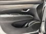 Hyundai Tucson PREFERRED AWD CARPLAY SIEGES CHAUFFANTS CAMERA 2025-15