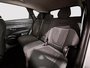 Hyundai Tucson PREFERRED AWD CARPLAY SIEGES CHAUFFANTS CAMERA 2025-18