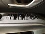 Hyundai Tucson PREFERRED AWD CARPLAY SIEGES CHAUFFANTS CAMERA 2025-30