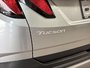 Hyundai Tucson PREFERRED AWD CARPLAY SIEGES CHAUFFANTS CAMERA 2025-7