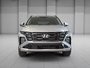 Hyundai Tucson PREFERRED AWD CARPLAY SIEGES CHAUFFANTS CAMERA 2025-1