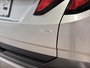 Hyundai Tucson PREFERRED AWD CARPLAY SIEGES CHAUFFANTS CAMERA 2025-9
