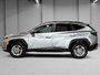 Hyundai Tucson PREFERRED AWD CARPLAY SIEGES CHAUFFANTS CAMERA 2025-2