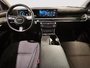 Hyundai Tucson PREFERRED AWD CARPLAY SIEGES CHAUFFANTS CAMERA 2025-20